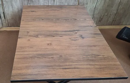 میز تحریر تاشو سپهر یاس کد 70-1