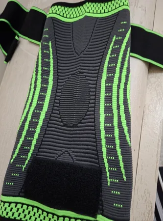 زانو بند مدل YG 001 G