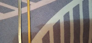 تجریه خرید نیم ست زنانه مدل ماری