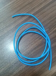 تجریه خرید سیم نسوز مدل 5.G1