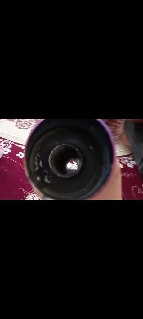 منبع اگزوز مدل B620