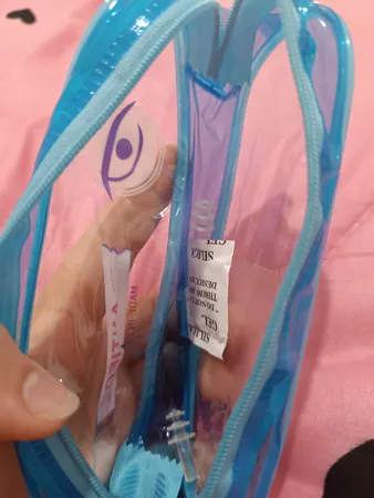 عینک شنا بچگانه مدل XL-1600-BL