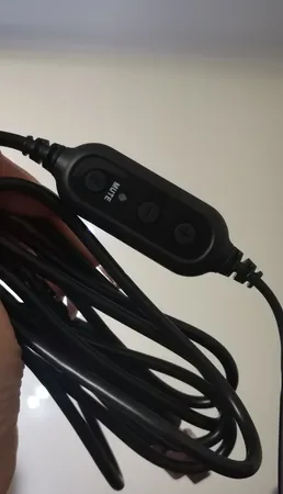 هدست لاجیتک مدل 960