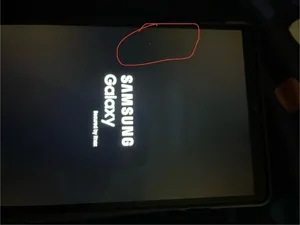 تجریه خرید تبلت ۸.۷ اینچ سامسونگ مدل Galaxy Tab A9-4G ظرفیت 64 گیگابایت و رم 4 گیگابایت