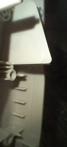 تجریه خرید قطعات یدک ماشین اصلاح مناسب برای ماشین اصلاح موزر