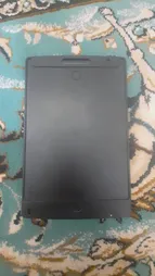 کاغذ دیجیتالی مدل KS0085