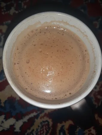 چای ماسالا شاهسوند - 22 گرم بسته 20 عددی