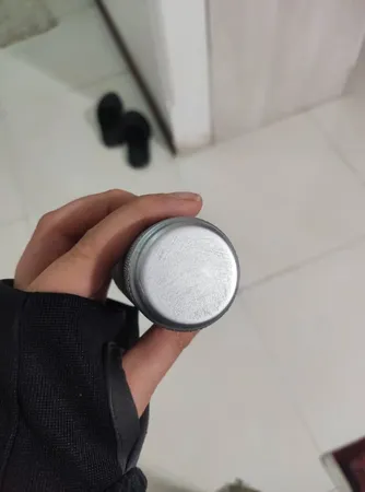 سردنده مدل Daytona