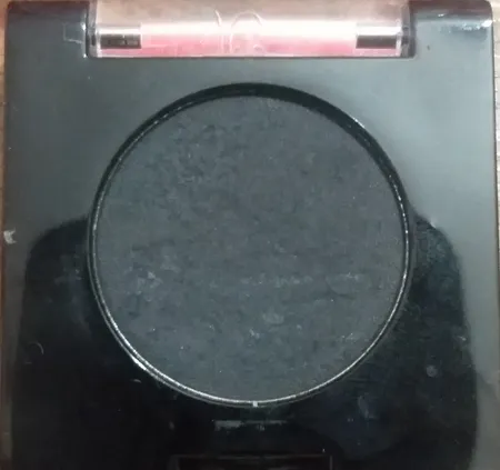 سایه چشم مای شماره 020