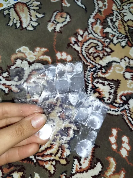 عکس ارسالی خریدار