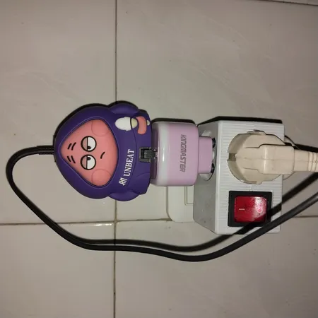 تبدیل 3 به 2 مدل چراغ دار