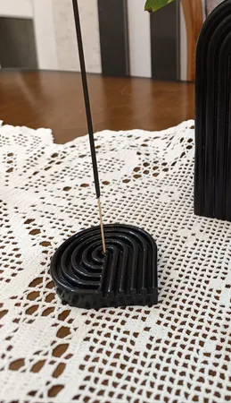 جا عودی مدل مینیمال