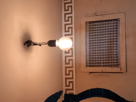 لامپ ادیسونی 40 وات مدل پیچی کد G80 پایه E27