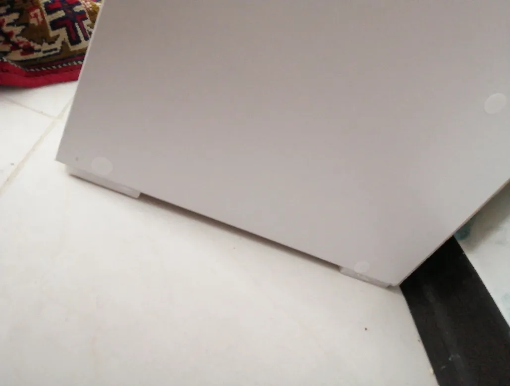 جاکفشی مدل الیت