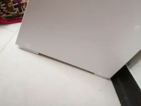 جاکفشی مدل الیت