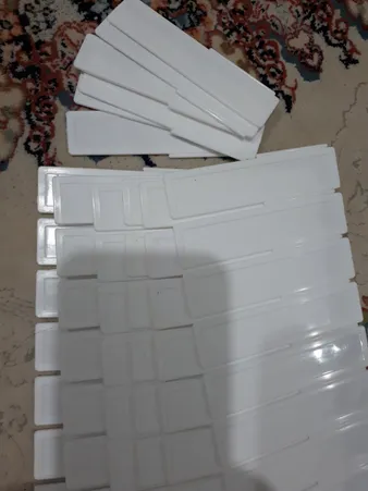 عکس ارسالی خریدار