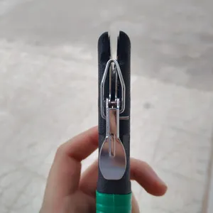 تجریه خرید اره باغبانی تاشو صامو پرشین مدل G 964