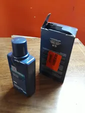 تجریه خرید افتر شیو مای مدل Cool Fresh حجم 100 میلی لیتر