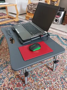 تجریه خرید ميز لپ تاپ مدل Am_4060