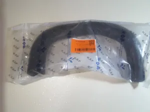 تجریه خرید شلنگ آب پایین رادیاتور آرپیکو کد 5512 مناسب برای پراید