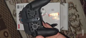 تجریه خرید دسته بازی PUBG ایکس او مدل XO-H10