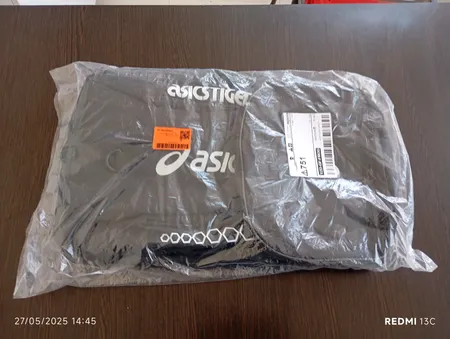 کوله پشتی سفری مدل اربعین