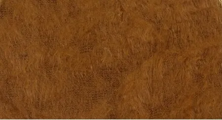 پلیور مردانه مدل پشم شتر