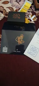 عکس ارسالی خریدار