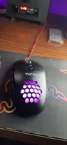 ماوس مخصوص بازی تسکو مدل TM 753 GA