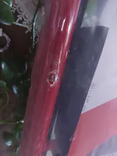 تجریه خرید نردبان 5 پله ماندگار مدل جلوه