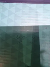 تجریه خرید تونر مشکی آریا اچ پی مدل 49A