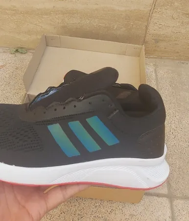 کفش مخصوص دویدن سارزی مدل SPAISER_falkn_V.S_m.e.s_g.h.r.m.z