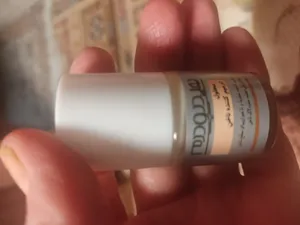 تجریه خرید محلول تقویت کننده ناخن هیدرودرم مدل 01 حجم 8 میلی لیتر