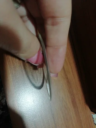 پد زیر پایه مبل مدل 100 بسته 8 عددی