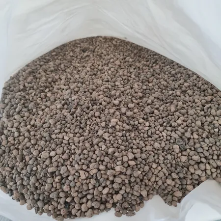 پوکه لیکا ریز گیلدا مدل Lecapon حجم 15 لیتر