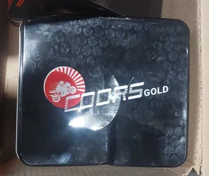 تجریه خرید سیلندر موتور سیکلت مدل ZT-150 مناسب برای هوندا 150CC