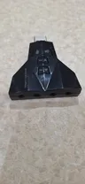 کارت صدا USB مدل 3D