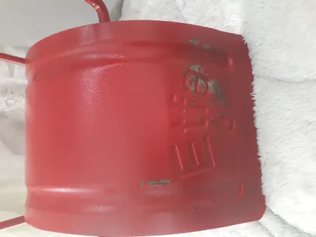 شلنگ جمع کن مدل s30