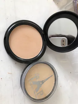 پنکیک لالاتاپ شماره 1