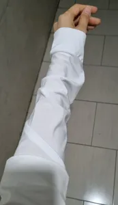 تجریه خرید ساق دست زنانه کد N-27