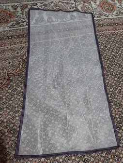 محافظ اتو کشی مدل ppm