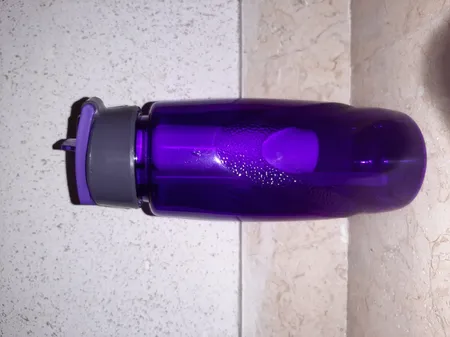 قمقمه مانیا مدل 103115 گنجایش 0.780 لیتر