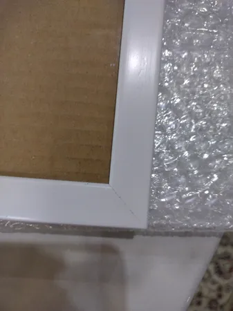 قاب عکس میثاق مدل1318 سایز 13×18 سانتی متر