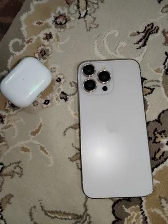 ماکت گوشی موبایل مدل IPhone 14 Pro Max