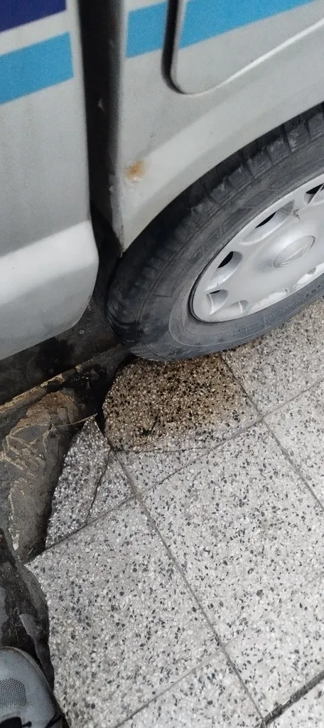 مکمل سوخت خودرو تاب کم مدل اکتران پلاس 3 حجم 275 میلی لیتر