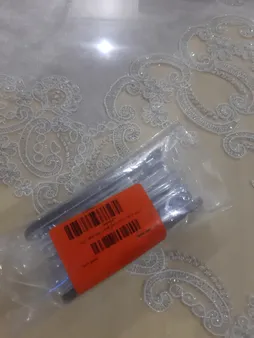 آچار دوچرخه دبلیو استاندارد مدل 14