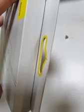 تجریه خرید هاب 4 پورت usb باسئوس مدل wkqx030101