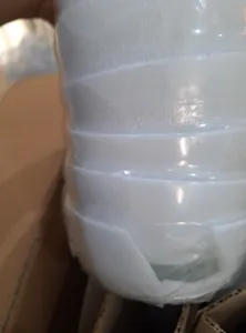 تجریه خرید سرویس غذاخوری 26 پارچه گلدن اوپال مدل زلی