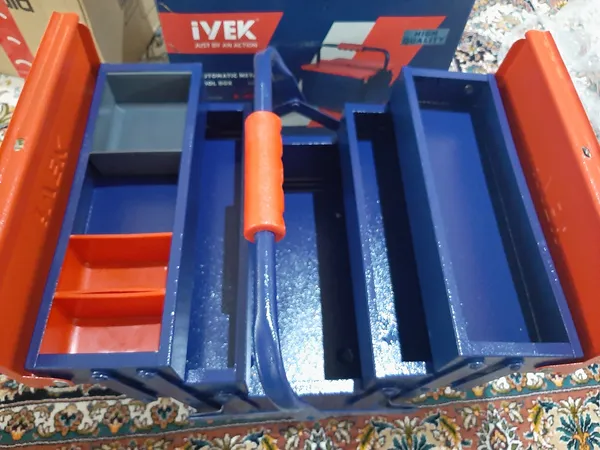 عکس ارسالی خریدار