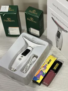 تجریه خرید دستگاه جوانسازی مدل 1